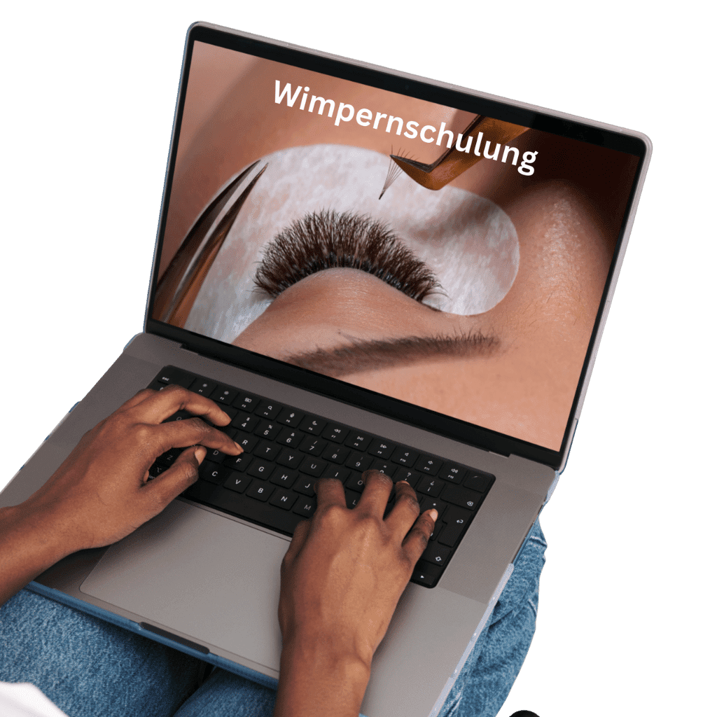 Wimpoernschulung Online